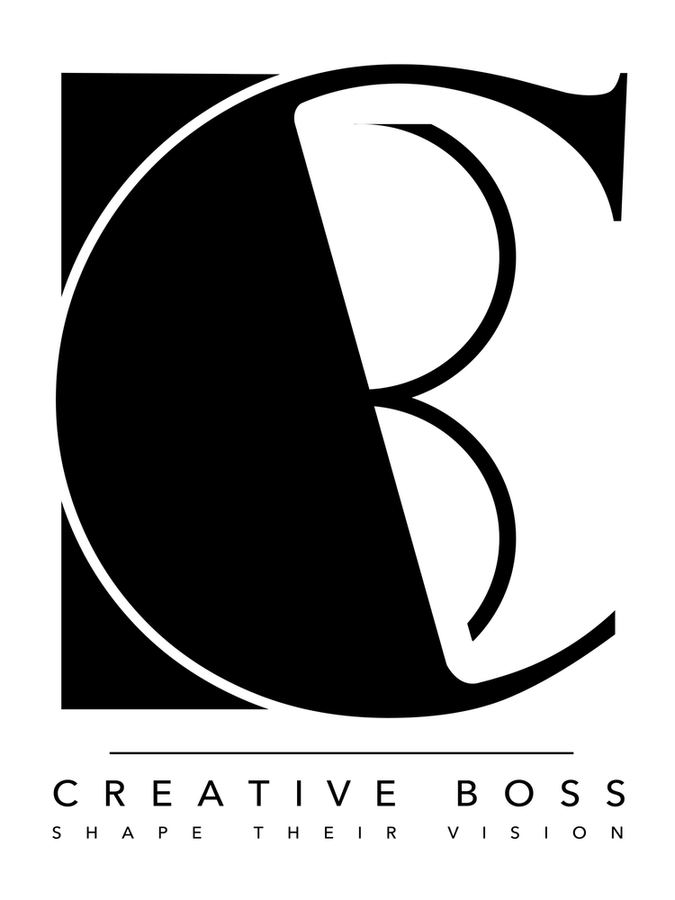Creative Boss Avatar
